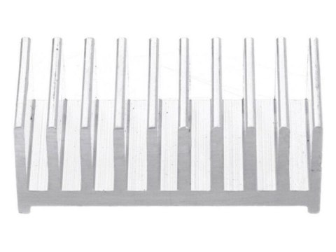 Wltoys Heat Sink Set 144001.1336 144001-1336 WL Toys Wltoys Heat Sink Set 144001.1336 144001-1336 WL Toys