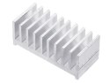Wltoys Heat Sink Set 144001.1336 144001-1336 WL Toys Wltoys Heat Sink Set 144001.1336 144001-1336 WL Toys