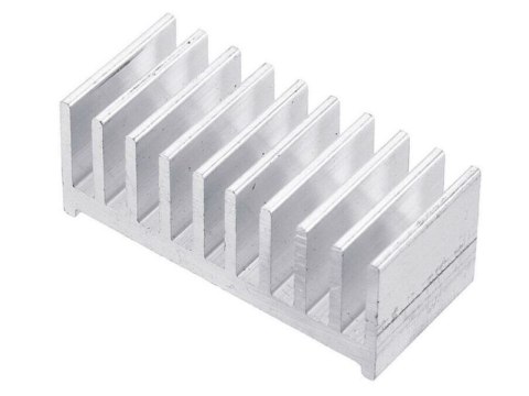 Wltoys Heat Sink Set 144001.1336 144001-1336 WL Toys Wltoys Heat Sink Set 144001.1336 144001-1336 WL Toys
