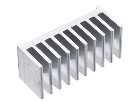 Wltoys Heat Sink Set 144001.1336 144001-1336 WL Toys Wltoys Heat Sink Set 144001.1336 144001-1336 WL Toys