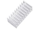 Wltoys Heat Sink Set 144001.1336 144001-1336 WL Toys Wltoys Heat Sink Set 144001.1336 144001-1336 WL Toys