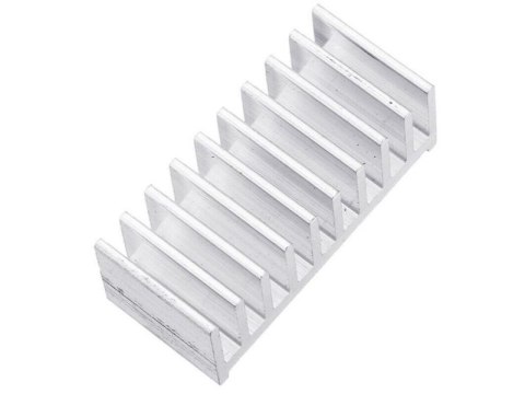 Wltoys Heat Sink Set 144001.1336 144001-1336 WL Toys Wltoys Heat Sink Set 144001.1336 144001-1336 WL Toys