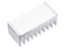 Wltoys Heat Sink Set 144001.1336 144001-1336 WL Toys Wltoys Heat Sink Set 144001.1336 144001-1336 WL Toys