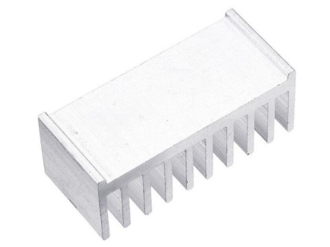Wltoys Heat Sink Set 144001.1336 144001-1336 WL Toys Wltoys Heat Sink Set 144001.1336 144001-1336 WL Toys