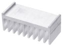 Wltoys Heat Sink Set 144001.1336 144001-1336 WL Toys Wltoys Heat Sink Set 144001.1336 144001-1336 WL Toys