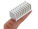 Wltoys Heat Sink Set 144001.1336 144001-1336 WL Toys Wltoys Heat Sink Set 144001.1336 144001-1336 WL Toys