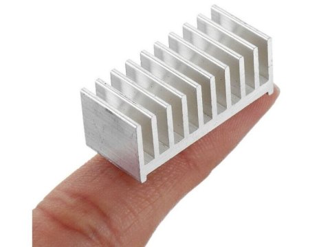 Wltoys Heat Sink Set 144001.1336 144001-1336 WL Toys Wltoys Heat Sink Set 144001.1336 144001-1336 WL Toys