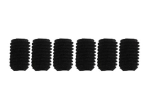 Wltoys Jimi Screws M3X5 A929-86 144001 WL Toys