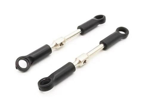 Wltoys Long Pull Rod 144001.1289 144001-1289 WL Toys Wltoys Long Pull Rod 144001.1289 144001-1289 WL Toys