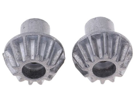 Wltoys Metal 12T Driving gear 12429-1154 12428-1154 12427-1154 144001-1154 WL Toys Wltoys Metal 12T Driving gear 12429-1154 12428-1154 12427-1154 144001-1154 WL Toys