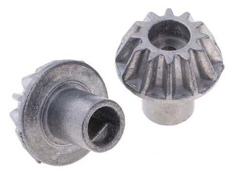 Wltoys Metal 12T Driving gear 12429-1154 12428-1154 12427-1154 144001-1154 WL Toys Wltoys Metal 12T Driving gear 12429-1154 12428-1154 12427-1154 144001-1154 WL Toys