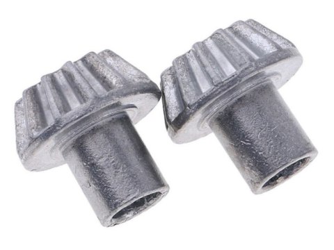 Wltoys Metal 12T Driving gear 12429-1154 12428-1154 12427-1154 144001-1154 WL Toys Wltoys Metal 12T Driving gear 12429-1154 12428-1154 12427-1154 144001-1154 WL Toys