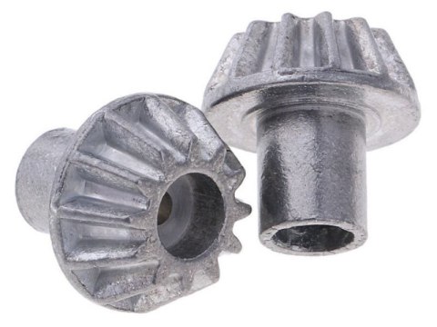 Wltoys Metal 12T Driving gear 12429-1154 12428-1154 12427-1154 144001-1154 WL Toys Wltoys Metal 12T Driving gear 12429-1154 12428-1154 12427-1154 144001-1154 WL Toys