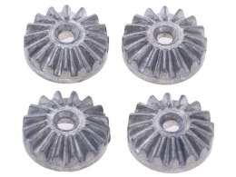 Wltoys Metal 16T Differential large planetary gear 12429-1155 12428-1155 12427-1155 144001-1155 WL Toys