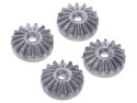 Wltoys Metal 16T Differential large planetary gear 12429-1155 12428-1155 12427-1155 144001-1155 WL Toys