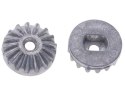 Wltoys Metal 16T Differential large planetary gear 12429-1155 12428-1155 12427-1155 144001-1155 WL Toys