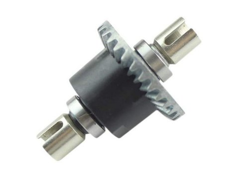 Wltoys Metal Differential Gear 144011.1309 144011-1309 Dyferencjał WL Toys Wltoys Metal Differential Gear 144011.1309 144011-1309 Dyferencjał WL Toys