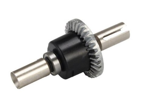 Wltoys Metal Front Differential 12429-1148 12428-1148 12427-1148 WL Toys Wltoys Metal Front Differential 12429-1148 12428-1148 12427-1148 WL Toys