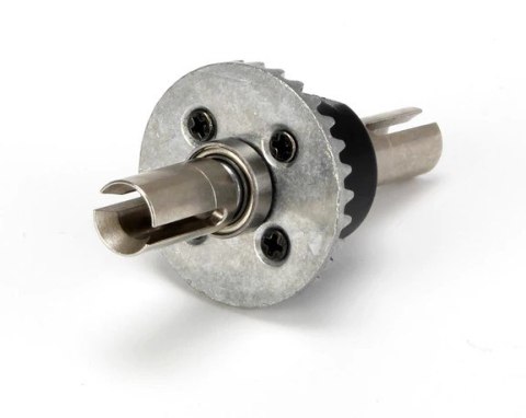 Wltoys Metal Front Differential 12429-1148 12428-1148 12427-1148 WL Toys Wltoys Metal Front Differential 12429-1148 12428-1148 12427-1148 WL Toys