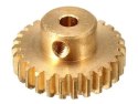 Wltoys Metal Motor Gear 27T A959-B-15 144001 WL Toys Wltoys Metal Motor Gear 27T A959-B-15 144001 WL Toys