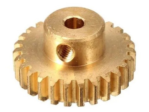 Wltoys Metal Motor Gear 27T A959-B-15 144001 WL Toys Wltoys Metal Motor Gear 27T A959-B-15 144001 WL Toys
