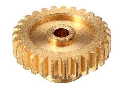 Wltoys Metal Motor Gear 27T A959-B-15 144001 WL Toys Wltoys Metal Motor Gear 27T A959-B-15 144001 WL Toys