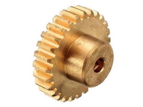 Wltoys Metal Motor Gear 27T A959-B-15 144001 WL Toys Wltoys Metal Motor Gear 27T A959-B-15 144001 WL Toys