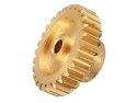 Wltoys Metal Motor Gear 27T A959-B-15 144001 WL Toys Wltoys Metal Motor Gear 27T A959-B-15 144001 WL Toys