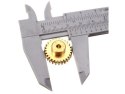 Wltoys Metal Motor Gear 27T A959-B-15 144001 WL Toys Wltoys Metal Motor Gear 27T A959-B-15 144001 WL Toys