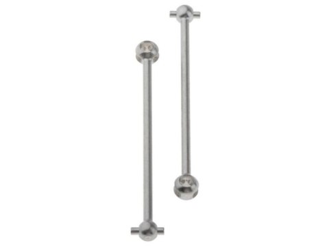 Wltoys Metall Drive Shaft 144001.1282 144001-1282 WL Toys Wltoys Metall Drive Shaft 144001.1282 144001-1282 WL Toys