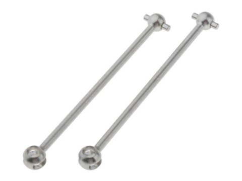 Wltoys Metall Drive Shaft 144001.1282 144001-1282 WL Toys Wltoys Metall Drive Shaft 144001.1282 144001-1282 WL Toys