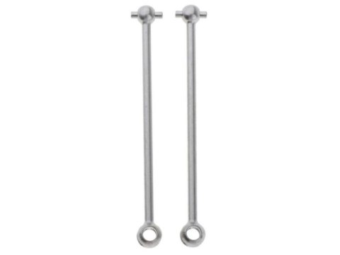 Wltoys Metall Drive Shaft 144001.1282 144001-1282 WL Toys Wltoys Metall Drive Shaft 144001.1282 144001-1282 WL Toys
