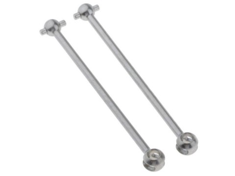 Wltoys Metall Drive Shaft 144001.1282 144001-1282 WL Toys Wltoys Metall Drive Shaft 144001.1282 144001-1282 WL Toys