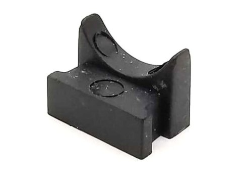 Wltoys Motor Seat Clamp 144001.1264 144001-1264 WL Toys