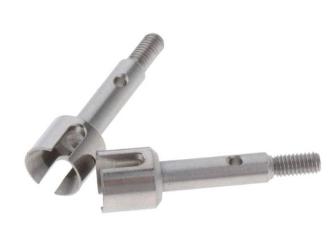 Wltoys Rear Axle Cup 144001.1283 144001-1283 WL Toys Wltoys Rear Axle Cup 144001.1283 144001-1283 WL Toys