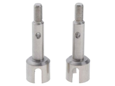 Wltoys Rear Axle Cup 144001.1283 144001-1283 WL Toys Wltoys Rear Axle Cup 144001.1283 144001-1283 WL Toys