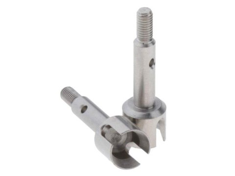 Wltoys Rear Axle Cup 144001.1283 144001-1283 WL Toys Wltoys Rear Axle Cup 144001.1283 144001-1283 WL Toys
