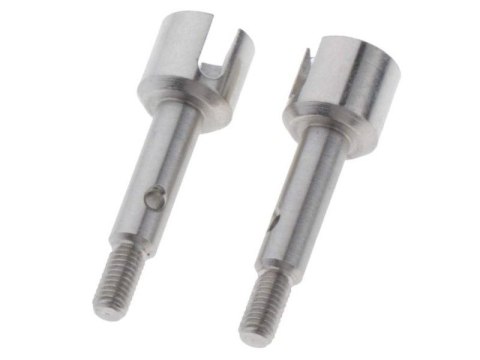 Wltoys Rear Axle Cup 144001.1283 144001-1283 WL Toys Wltoys Rear Axle Cup 144001.1283 144001-1283 WL Toys