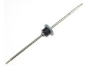 Wltoys Rear Differntial Gear Group Metalowa Zębatka 12428-1192 12428-0133 WL Toys Wltoys Rear Differntial Gear Group Metalowa Zębatka 12428-1192 12428-0133 WL Toys