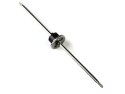 Wltoys Rear Differntial Gear Group Metalowa Zębatka 12428-1192 12428-0133 WL Toys Wltoys Rear Differntial Gear Group Metalowa Zębatka 12428-1192 12428-0133 WL Toys