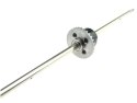 Wltoys Rear Differntial Gear Group Metalowa Zębatka 12428-1192 12428-0133 WL Toys Wltoys Rear Differntial Gear Group Metalowa Zębatka 12428-1192 12428-0133 WL Toys