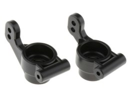 Wltoys Rear Stub Axle Carriers 144001.1252 144001-1252 WL Toys