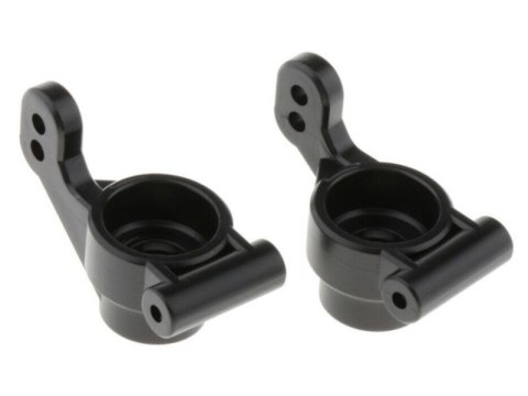 Wltoys Rear Stub Axle Carriers 144001.1252 144001-1252 WL Toys Wltoys Rear Stub Axle Carriers 144001.1252 144001-1252 WL Toys