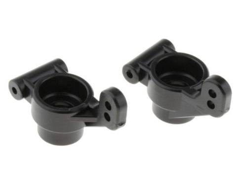 Wltoys Rear Stub Axle Carriers 144001.1252 144001-1252 WL Toys Wltoys Rear Stub Axle Carriers 144001.1252 144001-1252 WL Toys