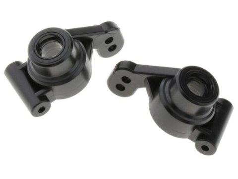 Wltoys Rear Stub Axle Carriers 144001.1252 144001-1252 WL Toys Wltoys Rear Stub Axle Carriers 144001.1252 144001-1252 WL Toys