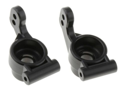 Wltoys Rear Stub Axle Carriers 144001.1252 144001-1252 WL Toys Wltoys Rear Stub Axle Carriers 144001.1252 144001-1252 WL Toys