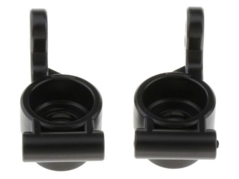 Wltoys Rear Stub Axle Carriers 144001.1252 144001-1252 WL Toys Wltoys Rear Stub Axle Carriers 144001.1252 144001-1252 WL Toys