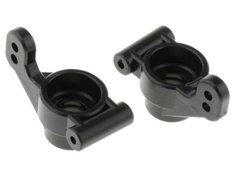 Wltoys Rear Stub Axle Carriers 144001.1252 144001-1252 WL Toys Wltoys Rear Stub Axle Carriers 144001.1252 144001-1252 WL Toys