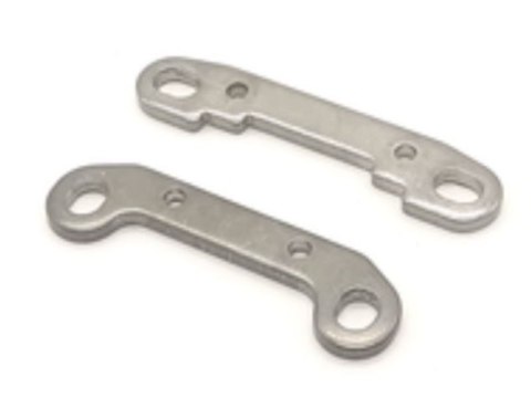 Wltoys Rear Swing Arm 144001.1306 144001-1306 WL Toys Wltoys Rear Swing Arm 144001.1306 144001-1306 WL Toys