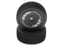 Wltoys Rear Tyre 144001.1270 144001-1270 Tylne Opony, Koła WL Toys Wltoys Rear Tyre 144001.1270 144001-1270 Tylne Opony, Koła WL Toys